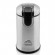 ETA | Fragranza  ETA006690000 | Coffee grinder | 150 W | Stainless steel image 1