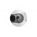 ETA | Fragranza  ETA006690000 | Coffee grinder | 150 W | Stainless steel image 4