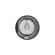 ETA | Coffee grinder | Fragranza  ETA006690000 | 150 W | Stainless steel image 5