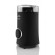 ETA | Coffee grinder | Magico ETA006590000 | 150 W | Coffee beans capacity 50 g | Black image 3