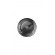 ETA | Coffee grinder | Magico ETA006590000 | 150 W | Coffee beans capacity 50 g | Black image 4