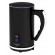 Adler | AD 4478 | 500 W | Milk frother | Black фото 1