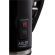 Adler | AD 4478 | 500 W | Milk frother | Black фото 4