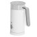 Adler | AD 4494 | Milk frother | 500 W | Milk frother | White image 2