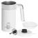 Adler | AD 4494 | Milk frother | 500 W | Milk frother | White image 3