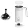 Adler | AD 4494 | Milk frother | 500 W | Milk frother | White image 4