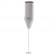 Adler | AD 4500 | Milk frother with a stand | L | W | Milk frother | Stainless Steel image 3