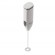 Adler | Milk frother with a stand | AD 4500 | Milk frother | Stainless Steel image 4