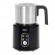 Camry | Milk Frother | CR 4498 | L | 500 W | Black image 2