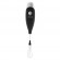 Camry | CR 4501 | Milk Frother | L | W | Milk frother | Black/Stainless Steel image 3