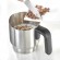 Caso | 01665 | Crema & Choco Milk frother | 0 image 7