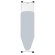 Polti | Ironing board | FPAS0044 Vaporella Essential | White | 1220 x 435 mm | 4 image 2