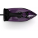 Philips | DST5030/80 | Steam Iron | 2400 W | Water tank capacity 320 ml | Continuous steam 45 g/min | Dark Purple image 5