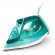 Philips | Iron | DST3030/70 | Steam Iron | 2400 W | Water tank capacity 300 ml | Continuous steam 40 g/min | Steam boost performance 180 g/min | Green image 1