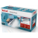 TEFAL | FV2837E0 | Steam Iron | 2400 W | Water tank capacity 150 ml | Continuous steam 35 g/min | Blue/White image 5