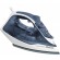 TEFAL | FV2837E0 | Steam Iron | 2400 W | Water tank capacity 150 ml | Continuous steam 35 g/min | Blue/White image 1