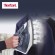 TEFAL | FV2837E0 | Steam Iron | 2400 W | Water tank capacity 150 ml | Continuous steam 35 g/min | Blue/White image 6