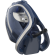 TEFAL | FV6872E0 | Steam Iron | 2800 W | Water tank capacity 270 ml | Continuous steam 40 g/min | Blue/Silver image 3
