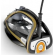TEFAL | FV9865E0 Ultimate Pure | Steam Iron | 3000 W | Water tank capacity 350 ml | Continuous steam 60 g/min | Steam boost performance 250 g/min | Gold/Black paveikslėlis 2