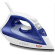 TEFAL | Steam Iron | FV1711 Virtuo | Steam Iron | Continuous steam 24 g/min | Steam boost performance 80 g/min | Blue image 1