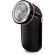 Philips | Fabric Shaver | GC026/80 | Black | Battery powered image 1