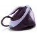 Philips | Ironing System | PSG7050/30 PerfectCare 7000 Series | 2100 W | 1.8 L | 8 bar | Auto power off | Vertical steam function | Calc-clean function | Purple image 1