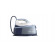 Philips | Steam Generator | PerfectCare PSG3000/20 | 2400 W | 1.4 L | 6 bar | Auto power off | Vertical steam function | Calc-clean function | Blue/White paveikslėlis 1