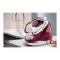 TEFAL | Ironing System Pro Express Protect | GV9220E0 | 2600 W | 1.8 L | Auto power off | Vertical steam function | Calc-clean function | Red image 8