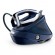 TEFAL | Steam Station | GV9812 Pro Express | 3000 W | 1.2 L | 8.1 bar | Auto power off | Vertical steam function | Calc-clean function | Blue paveikslėlis 1