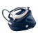 TEFAL | Steam Station Pro Express | GV9720E0 | 3000 W | 1.2 L | 8 bar | Auto power off | Vertical steam function | Calc-clean function | Blue image 2