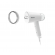 TEFAL | Steamer | DT1020E1 | Handheld | 1200 W | 0.07 L | 20 g/min | White image 1
