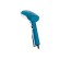 TEFAL | Garment Steamer | DT6130E0 | Handheld | 1300 W | 0.07 L | 20 g/min | Blue/White image 2