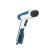 TEFAL | Garment Steamer | DT6130E0 | Handheld | 1300 W | 0.07 L | 20 g/min | Blue/White image 4