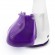 Tristar | Garment Steamer | ST-8916 | Handheld | 1200 W | 0.26 L | 20 g/min | Purple image 8
