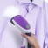 Tristar | Garment Steamer | ST-8916 | Handheld | 1200 W | 0.26 L | 20 g/min | Purple image 9