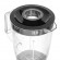 Adler | Blender with jar | AD 4085 | Tabletop | 1000 W | Jar material Plastic | Jar capacity 1.5 L | White paveikslėlis 4