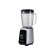 Camry | Blender | CR 4077 | Tabletop | 500 W | Jar material Glass | Jar capacity 1.5 L | Ice crushing | Black/Stainless steel фото 4