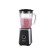 Camry | Blender | CR 4077 | Tabletop | 500 W | Jar material Glass | Jar capacity 1.5 L | Ice crushing | Black/Stainless steel фото 10