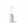 Philips Eco Conscious Edition Blender | HR2500/00 | Tabletop | 350 W | Jar material Glass | Jar capacity 0.6 L | White Matt image 2