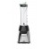 ETA | Blender | Activmix Team ETA110390000 | Tabletop | 350 W | Jar material Glass | Jar capacity 0.6 L | Ice crushing | Black/Stainless steel image 2