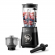 Philips Blender | HR3032/00 | Tabletop | 1200 W | Jar material Glass | Jar capacity 2 L | Ice crushing | Stainless steel image 1