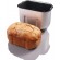 Gorenje | Bread maker | BM1600WG | Power 850 W | Number of programs 16 | Display LCD | White/Silver image 7
