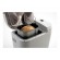 Panasonic | Bread Maker | SD-B2510 | Power 550 W | Number of programs 21 | Display Yes | White image 5