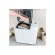 Panasonic | Bread Maker | SD-B2510 | Power 550 W | Number of programs 21 | Display Yes | White image 10