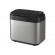 Panasonic | Bread Maker | SD-YR2550 | Power 550 W | Number of programs 31 | Display Yes | Black/Stainless steel image 3