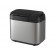 Panasonic | Bread Maker | SD-YR2550 | Power 550 W | Number of programs 31 | Display Yes | Black/Stainless steel paveikslėlis 3