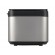 Panasonic | Bread Maker | SD-YR2550 | Power 550 W | Number of programs 31 | Display Yes | Black/Stainless steel фото 6