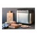 Panasonic | Bread Maker | SD-YR2550 | Power 550 W | Number of programs 31 | Display Yes | Black/Stainless steel image 9