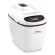 TEFAL | Bread maker | PF610138 | Power 1600 W | Number of programs 16 | Display LCD | White image 1