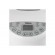 Tristar | Bread Maker | BM-4586 | Power 550 W | Number of programs 19 | Display LCD | White image 5